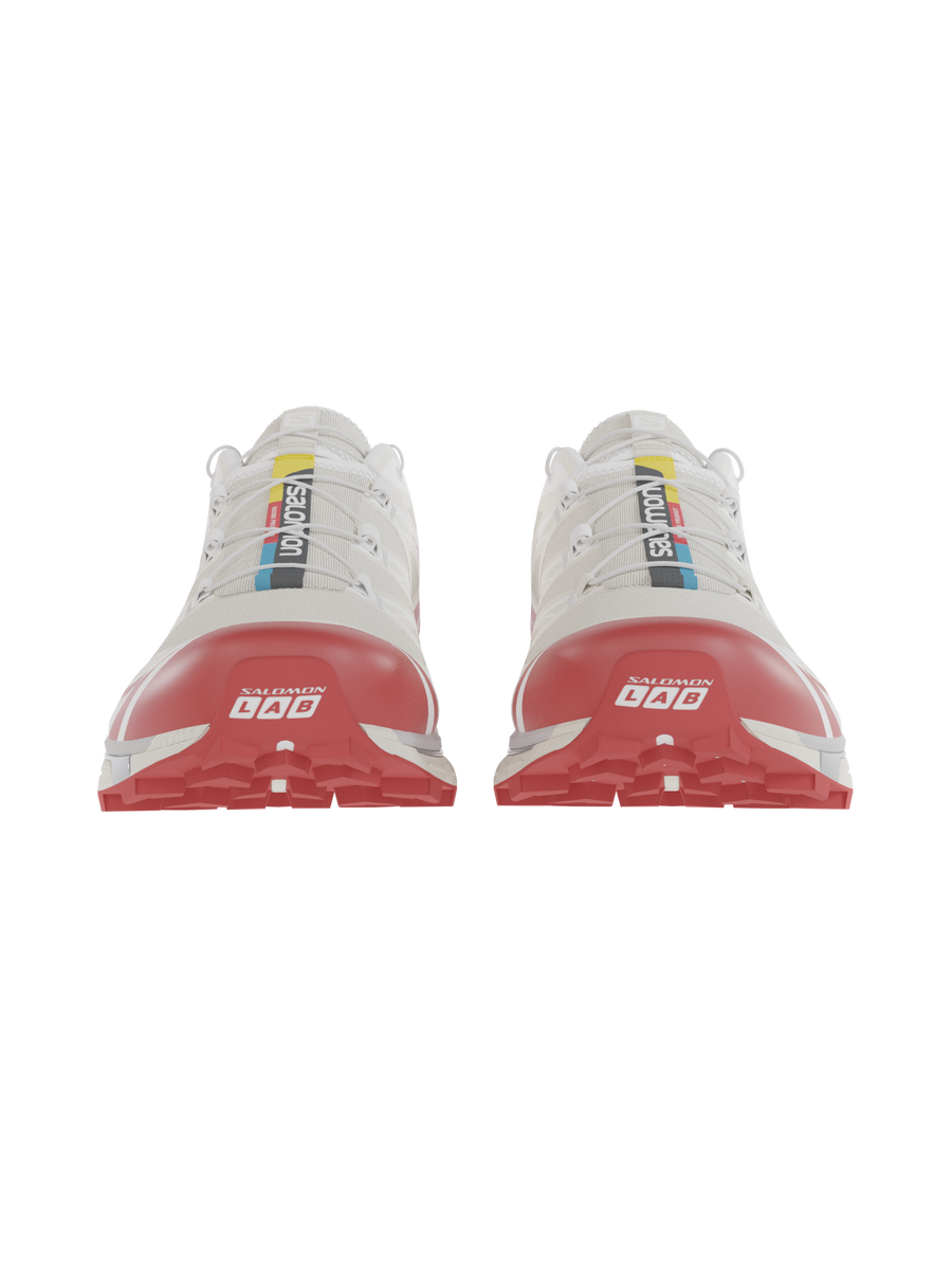 SALOMON スニーカー XT-6 S/LAB 26cm 白×赤 Copyof5_2_1200x1200.png?v=