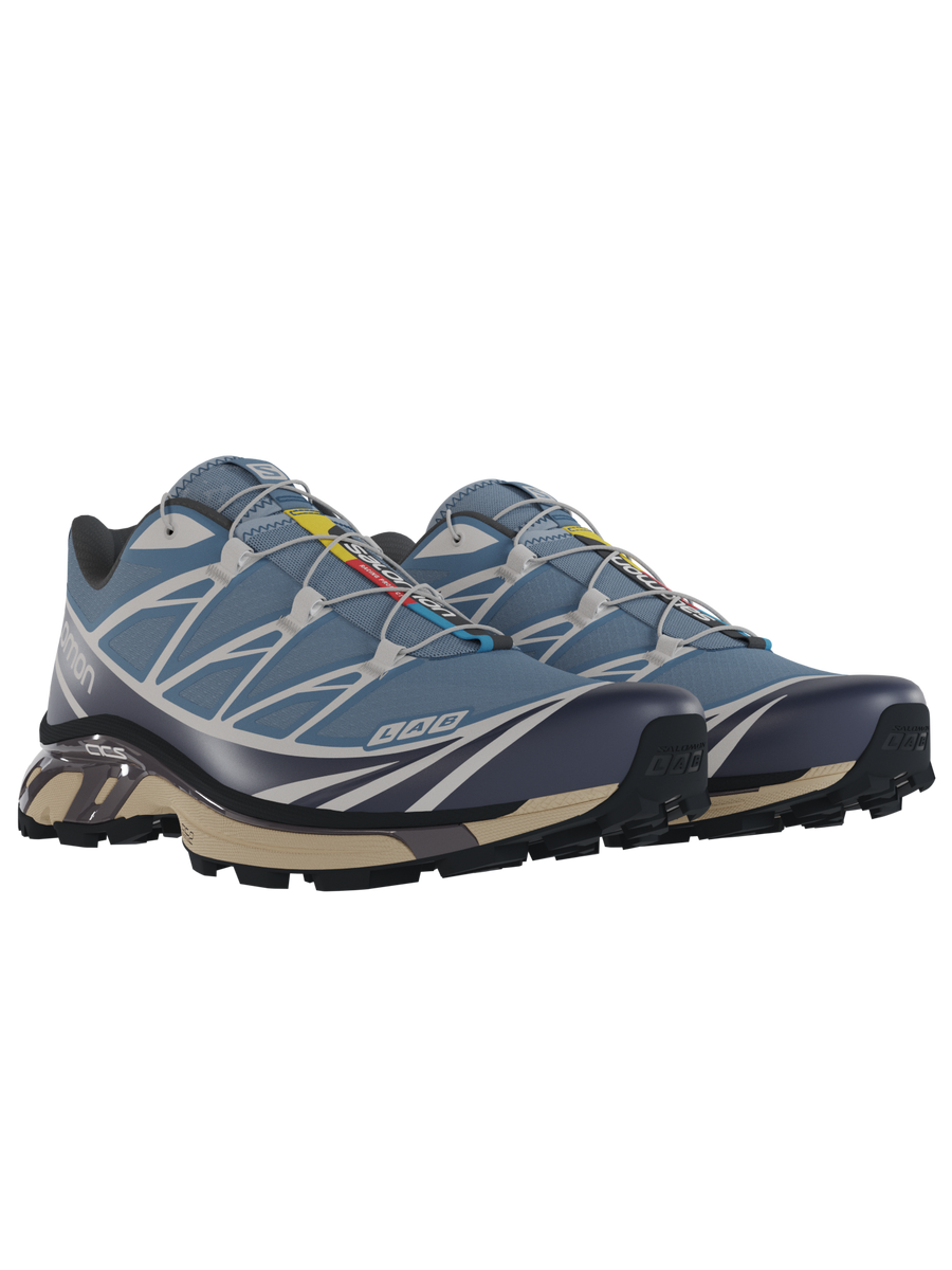 バイロン　ムラムラ　Byron Mula Mula Byron Mula Mula