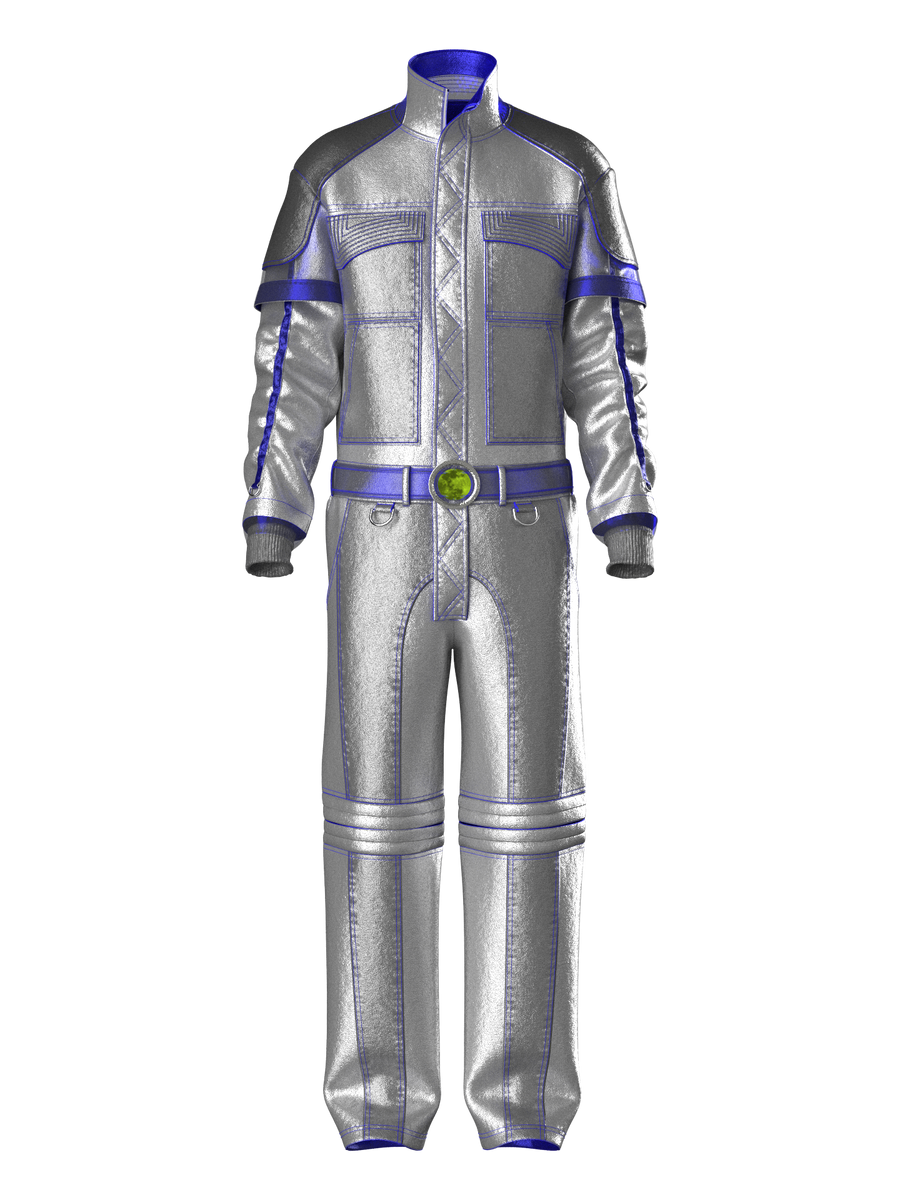 Jumpsuits – DRESSX / More Dash Inc. dba DRESSX