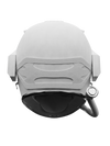 Full Face Helmet Respirator