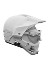 Full Face Helmet Respirator