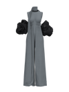 Aginitio Jumpsuit