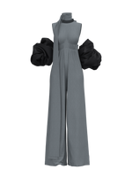 Aginitio Jumpsuit