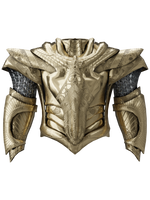 ARmor M0 Gold