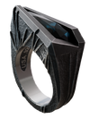 Momentum Ring