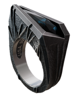 Momentum Ring