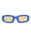 SMMURF Sunglasses