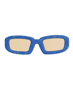 SMMURF Sunglasses