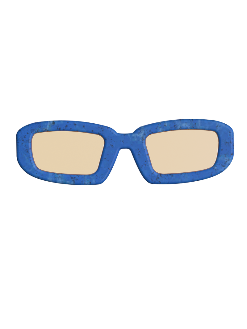 SMMURF Sunglasses