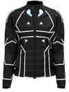 Lazer Jacket