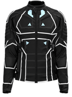 Lazer Jacket