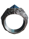 Formation Ring