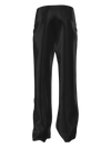 Baggy Pant