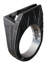 Momentum Ring