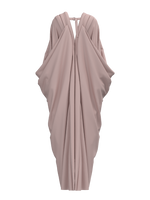 Oda Cape Skirt