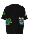 World Environmental Day T-shirt