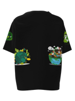 World Environmental Day T-shirt