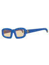 SMMURF Sunglasses