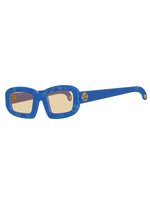 SMMURF Sunglasses