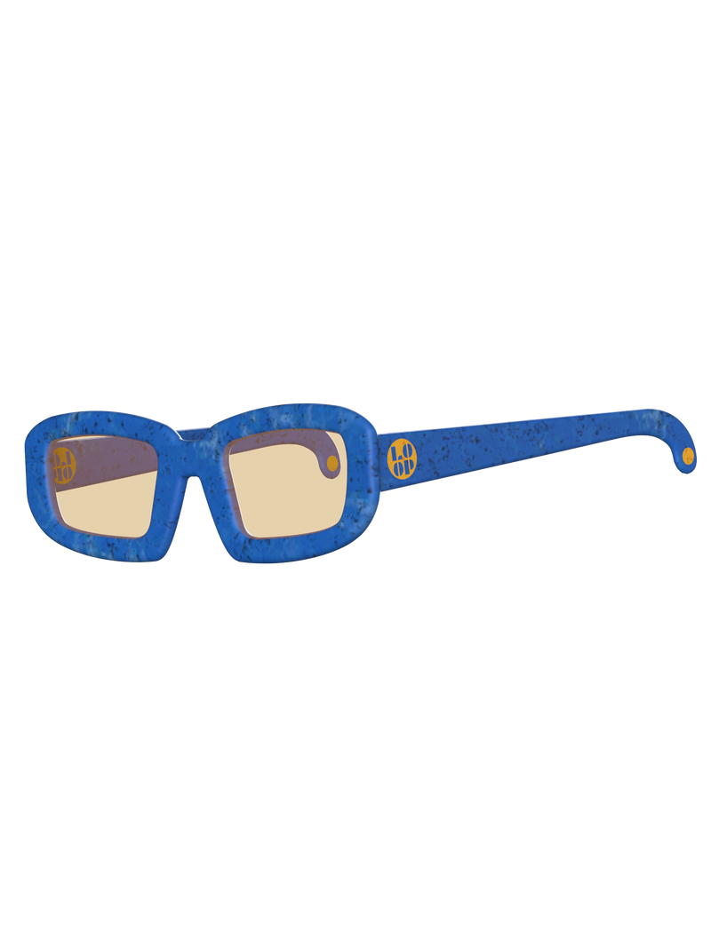 SMMURF Sunglasses