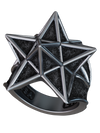 Stellation Ring