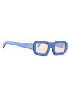 SMMURF Sunglasses