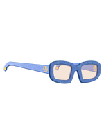 SMMURF Sunglasses