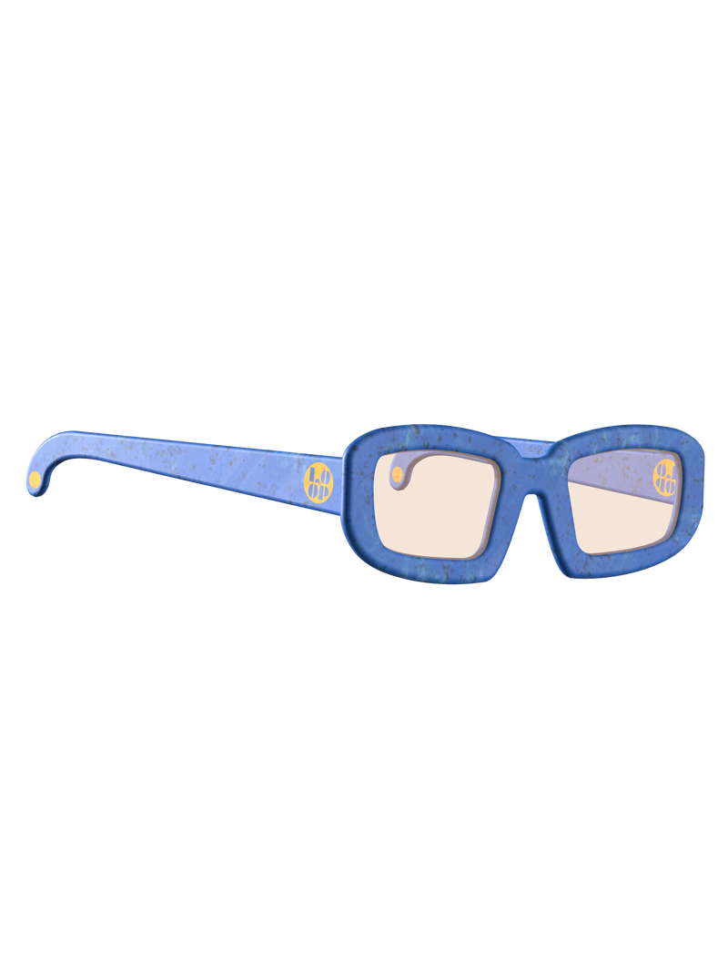 SMMURF Sunglasses