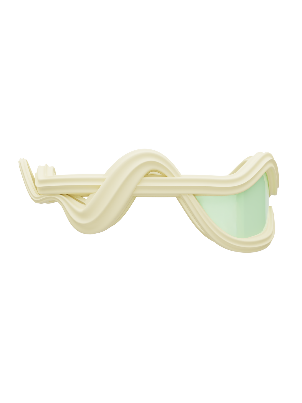 Banana Bliss