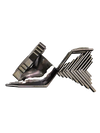 Layer heel upper