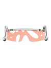 Bio-tech Chain Hack Goggles