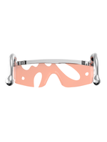 Bio-tech Chain Hack Goggles