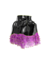 Robo Flower Skirts