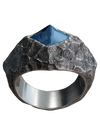 Formation Ring