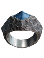 Formation Ring