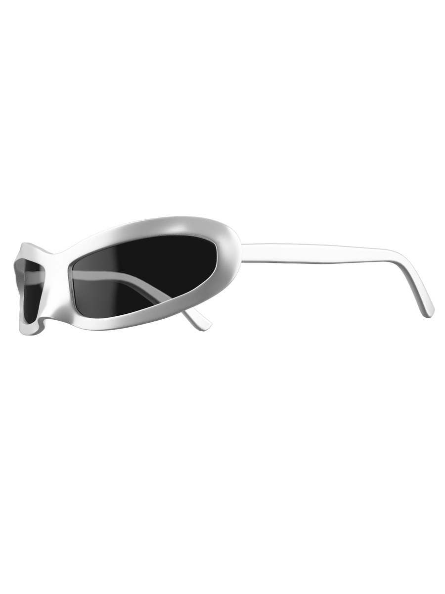 Asqueroso Glasses – DRESSX / More Dash Inc. dba DRESSX