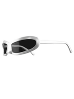 Asqueroso Glasses