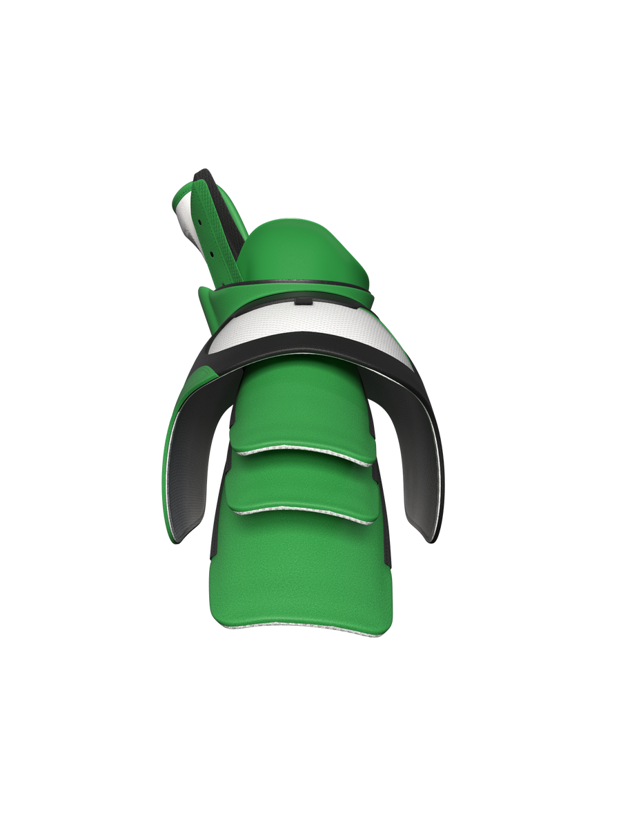 Lizard Force Dress – DRESSX / More Dash Inc. dba DRESSX