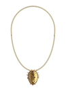 BAULE PENDANT