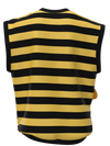 Bee resort top