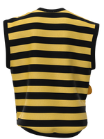 Bee resort top