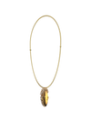 BENIN IYOBA PENDANT