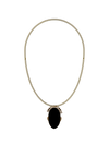 BENIN IYOBA PENDANT