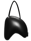 Black elegance bag