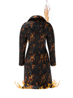 Blaze Aura jacket