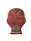 Persian Carpet Mask