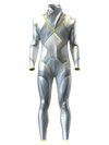 Neo Suit