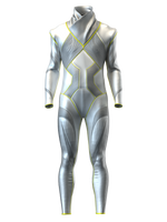 Neo Suit