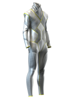 Neo Suit