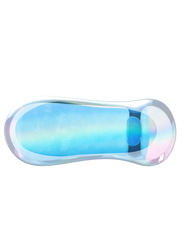 Bubblesole Sneaker